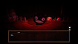 Screenshot #8