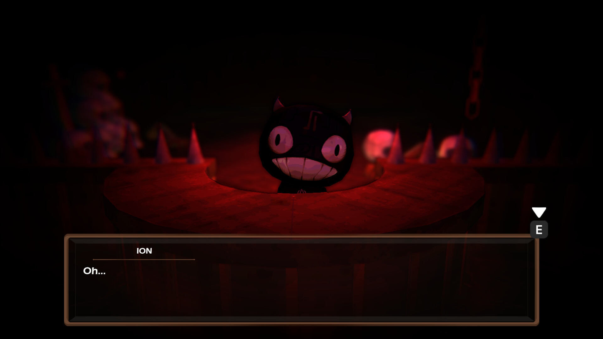 Ascension screenshot #8