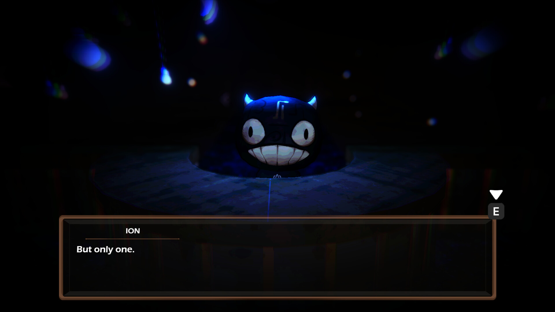 Ascension screenshot #12