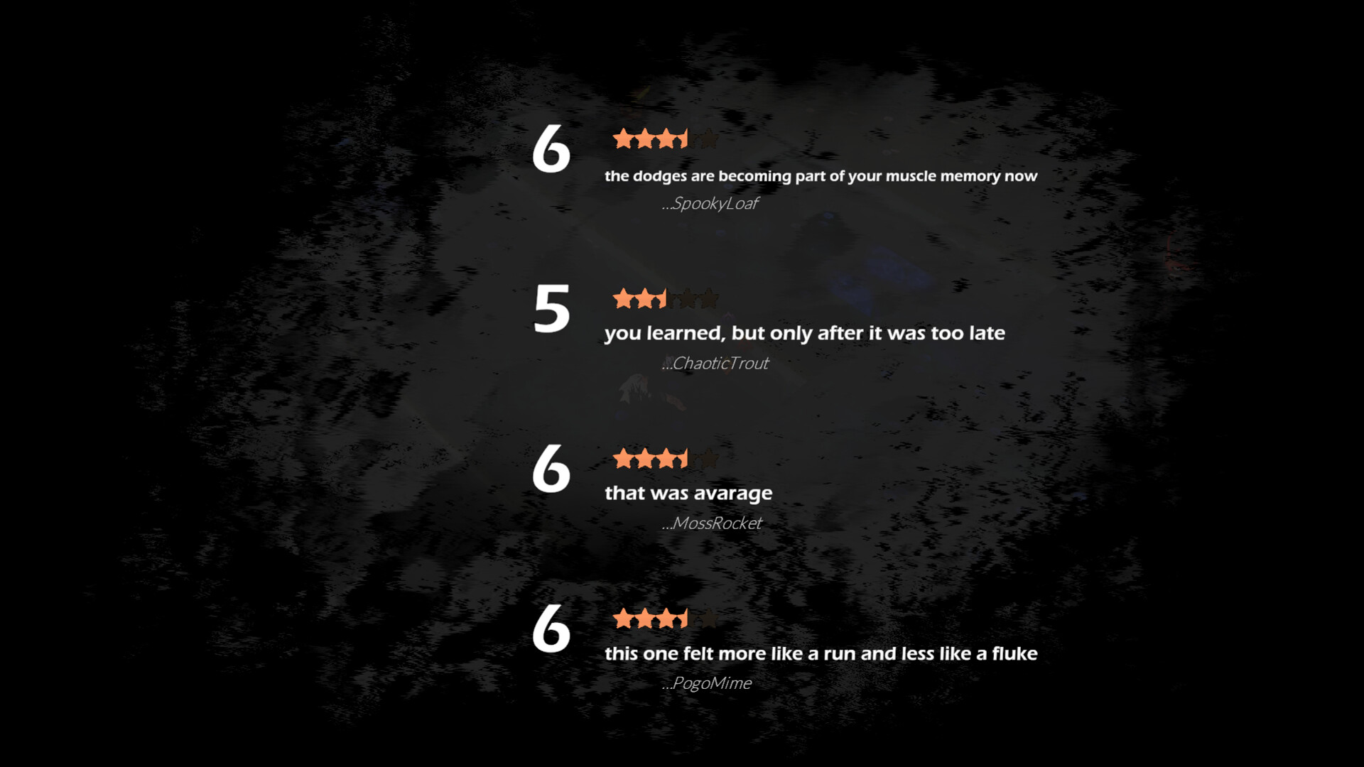 Ascension screenshot #6