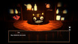 Screenshot #1