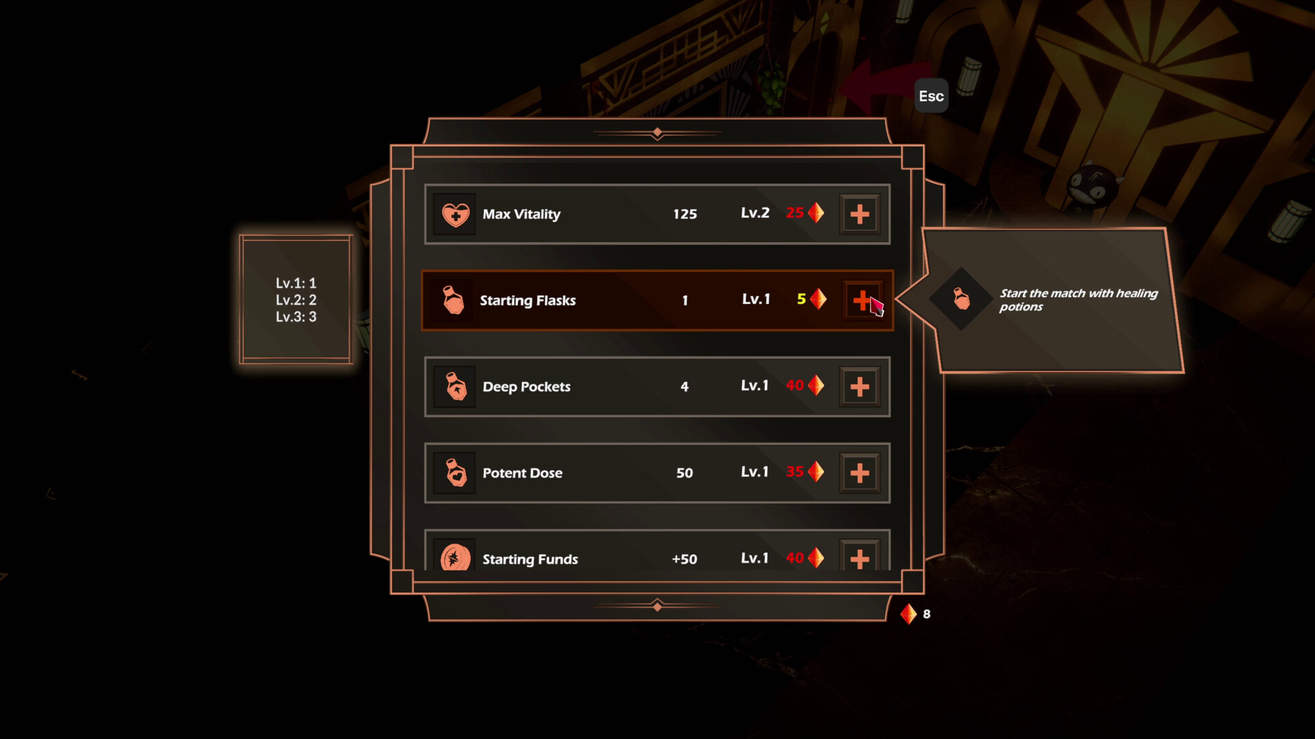 Kill the Stream screenshot 10