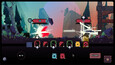Screenshot #2