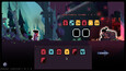 Screenshot #4
