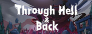 Through Hell and Back