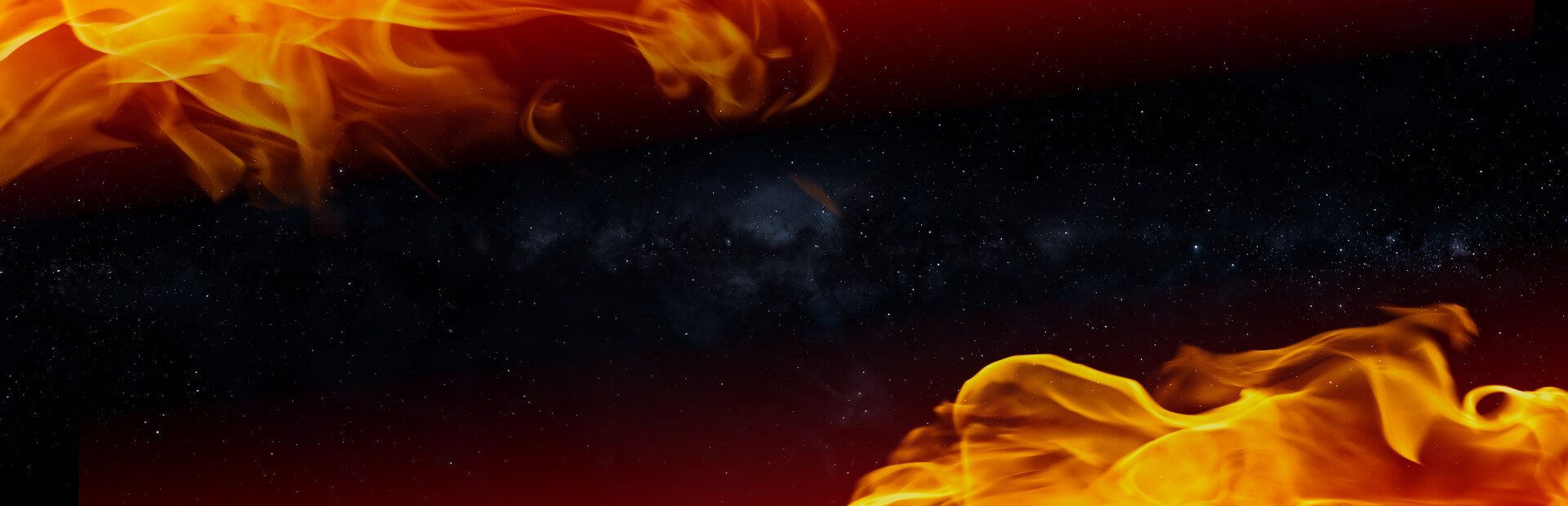 Galactic Outlaws
