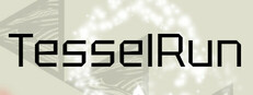 Tessel Run