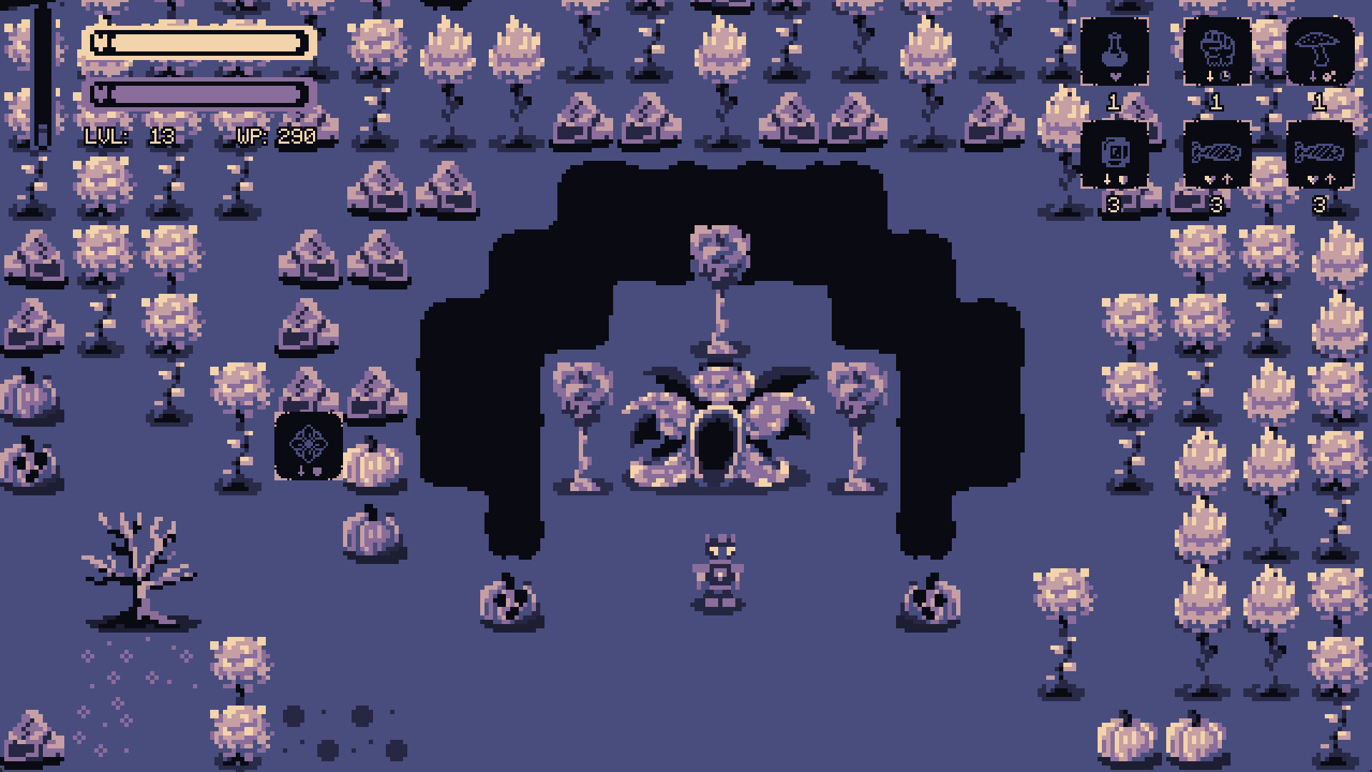 Brink of Broken screenshot 6