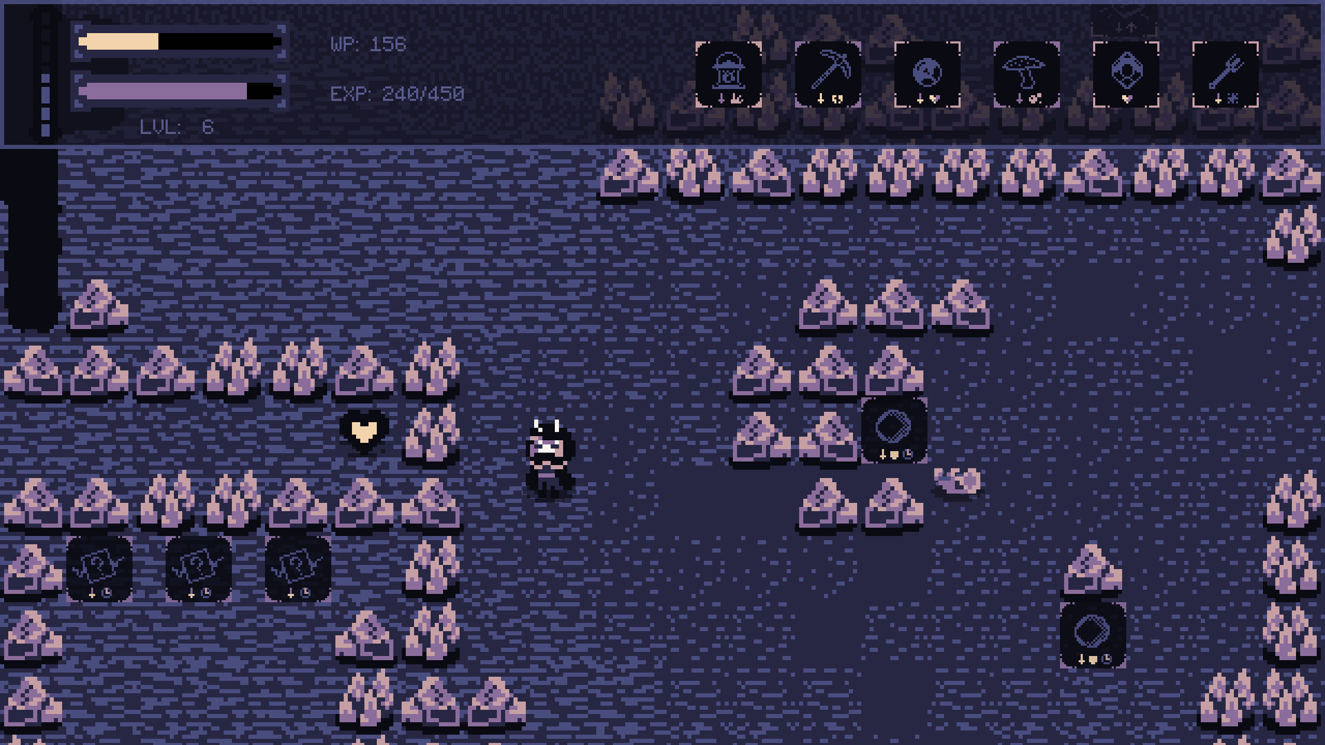 Brink of Broken screenshot #3