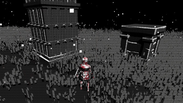 Legends of Myth screenshot 4