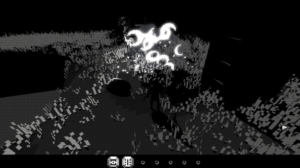 Legends of Myth screenshot 5