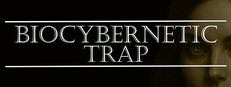 Biocybernetic Trap