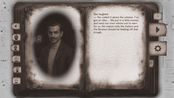 Screenshot 16