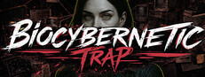 Biocybernetic Trap