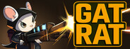 GAT RAT