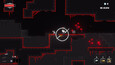 Screenshot #13
