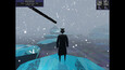 Screenshot #6