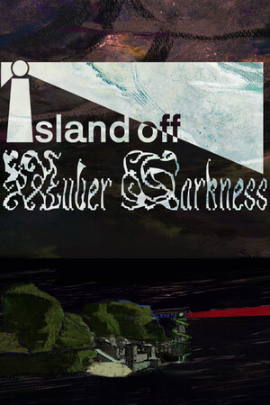Island Off Outer Darkness