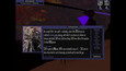 Screenshot #1