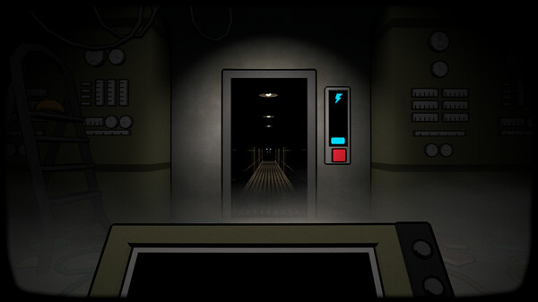 Tape Us Out screenshot 4