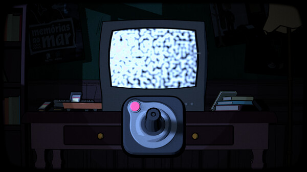 Tape Us Out screenshot 5