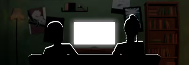 Tape Us Out screenshot 5