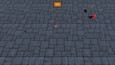 Screenshot #3
