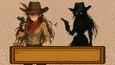 Screenshot #4