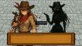 Screenshot #1