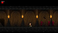 Screenshot #1