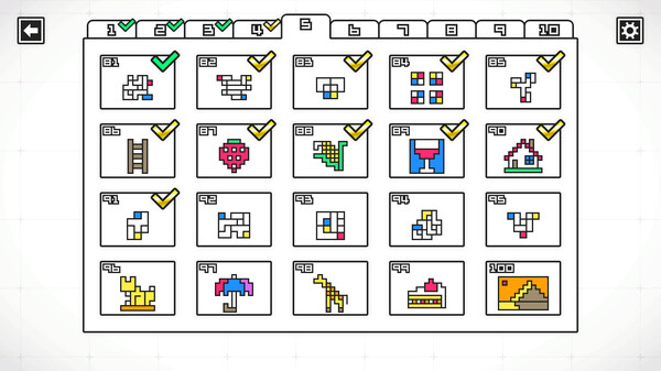 Vaccine Casefor windows and Linux 1