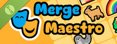 Merge Maestro Demo Small Capsule Image