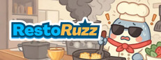 RestoRuzz