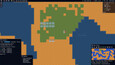 Screenshot #4