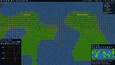 Screenshot #1