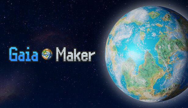 Gaia Maker
