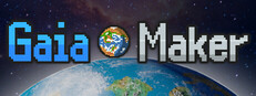 Gaia Maker