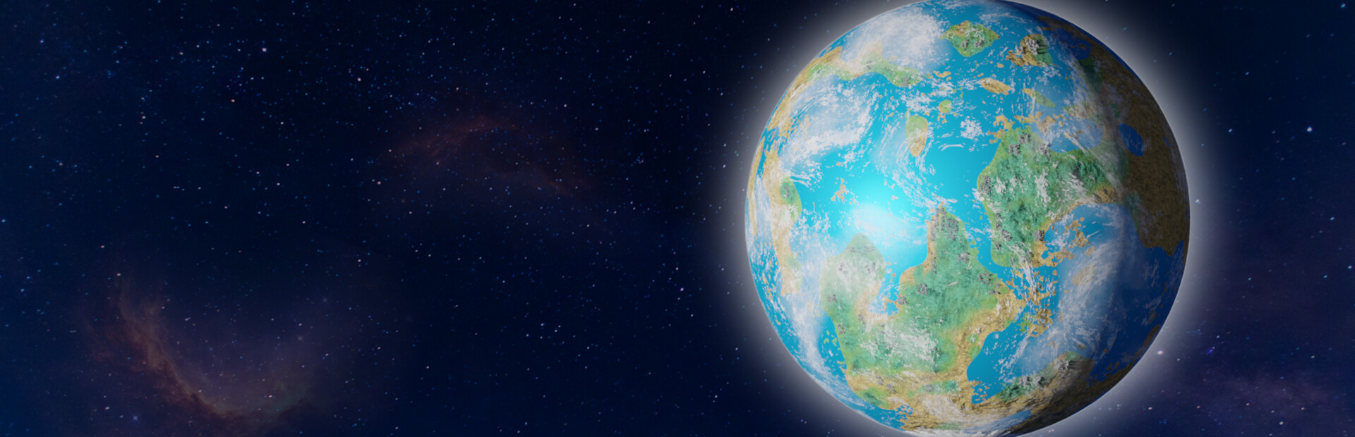Gaia Maker