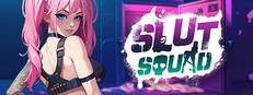 Slut Squad Playtest Small Capsule Image
