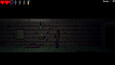 Screenshot #1