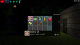 Screenshot #3