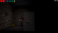Screenshot #5