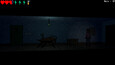 Screenshot #2