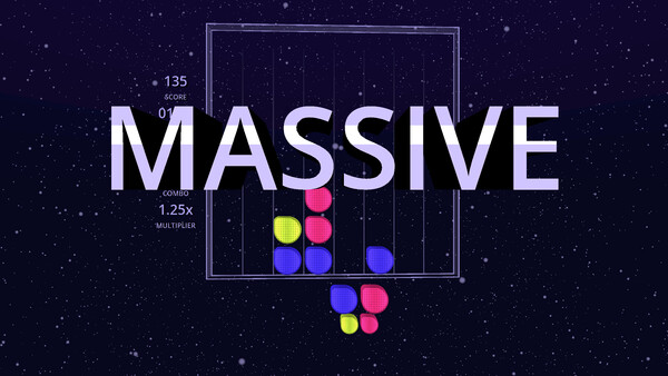 AIVX PUSH screenshot 4