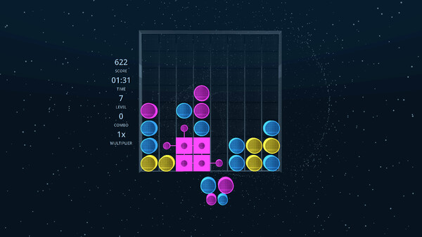 AIVX PUSH screenshot 3