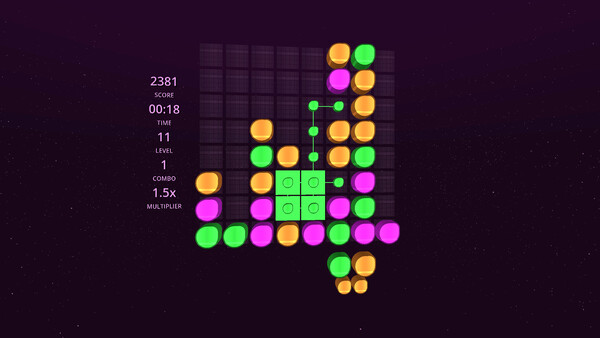 AIVX PUSH screenshot 5