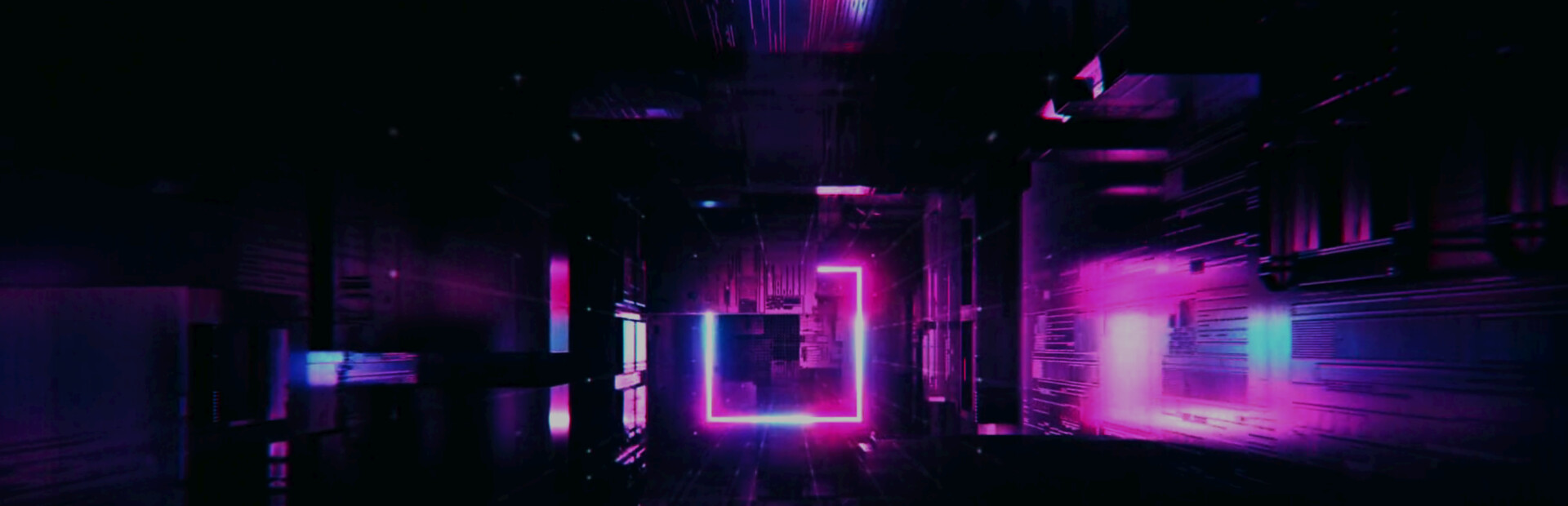 AIVX PUSH