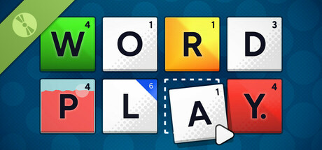Word Play Demo cover art