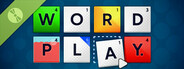 Word Play Demo