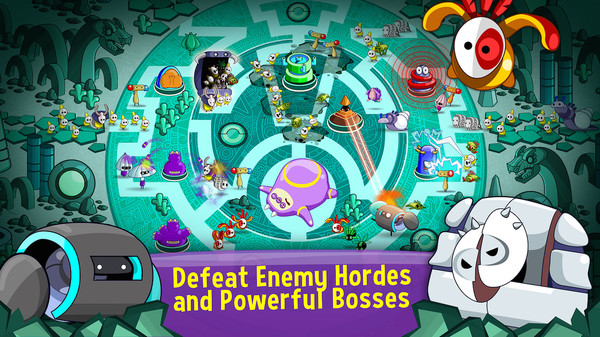 screenshot5